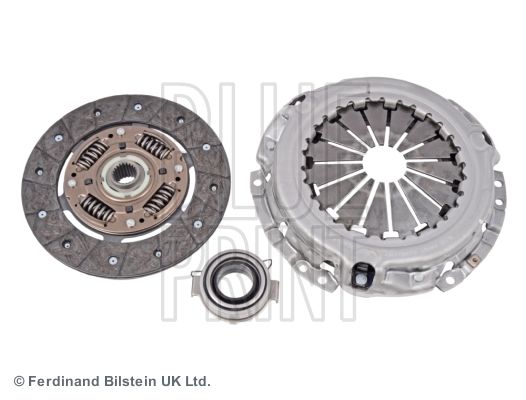 BLUE PRINT Комплект сцепления ADT330200